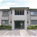 【ご成約御礼】伊賀市上野田端町グリーンスクエア201　アパートマンション　ペット相談