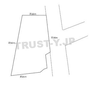 間取図1 間取図1