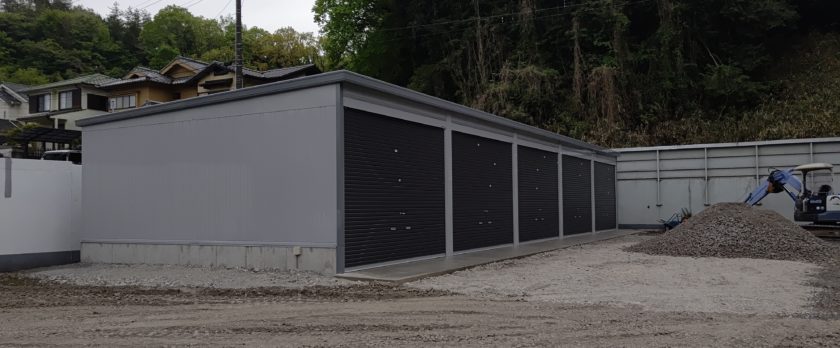 主に名張市 伊賀市のおすすめ物件一覧 株式会社trust Y 主に名張市 伊賀市のおすすめ物件一覧 株式会社trust Y