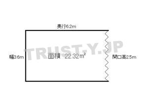 間取図2 間取図2