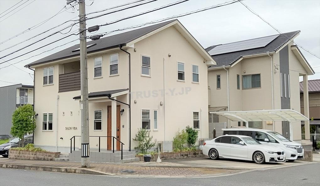 名張市 希央台2 中古住宅 店舗付き住宅 駐車場3台 エステ サロン 伊賀市 名張市の不動産情報 リフォーム 株式会社trust Y 名張市 希央台2 中古住宅 店舗付き住宅 駐車場3台 エステ サロン 伊賀市 名張市の不動産情報 リフォーム 株式会社trust Y