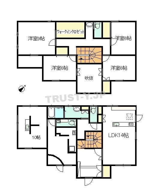 名張市 百合が丘 店舗付き住宅 エステ ネイルサロン 駐車場5台以上 伊賀市 名張市の不動産情報 リフォーム 株式会社trust Y 名張市 百合が丘 店舗付き住宅 エステ ネイルサロン 駐車場5台以上 伊賀市 名張市の不動産情報 リフォーム 株式会社trust Y