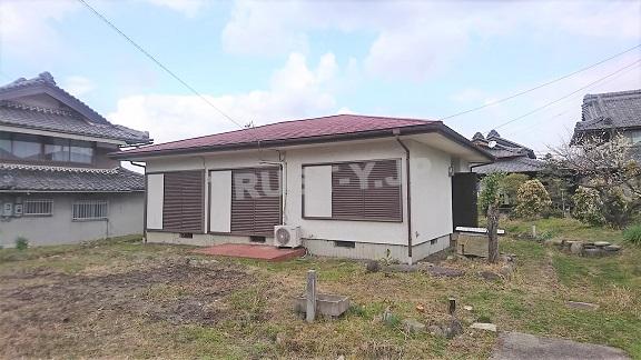 名張市美旗中村 平屋 中古戸建 中古住宅 田舎暮らし 家庭菜園 伊賀市 名張市の不動産情報 リフォーム 株式会社trust Y 名張市美旗中村 平屋 中古戸建 中古住宅 田舎暮らし 家庭菜園 伊賀市 名張市の不動産情報 リフォーム 株式会社trust Y