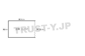 間取図1 間取図1