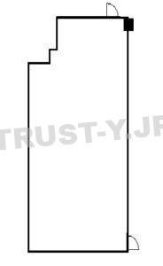 間取図1 間取図1