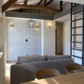 名張市桔梗が丘平屋　フルリノベーション住宅