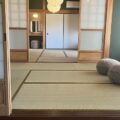 HIMIKI関連事業第1弾　民泊事業　Akatsuki Retreat 名張