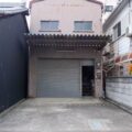 【新物件出ました】伊賀市上野小玉町　貸倉庫