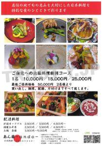 間取図1